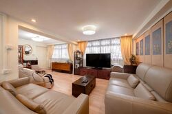 Blk 10 Jalan Batu (Kallang/Whampoa), HDB Executive #580705231